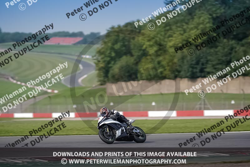 donington no limits trackday;donington park photographs;donington trackday photographs;no limits trackdays;peter wileman photography;trackday digital images;trackday photos